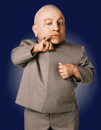 amissoulanews.bigskypress.com_images_blogimages_2010_07_26_1280183653_mini_me.gif