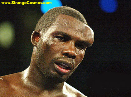 amitchieville.com_wp_content_uploads_2010_11_headbutt.jpg