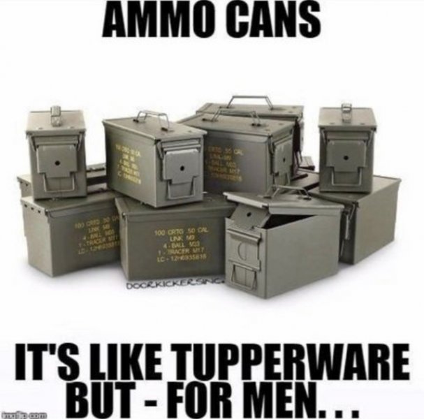 ammo.jpeg