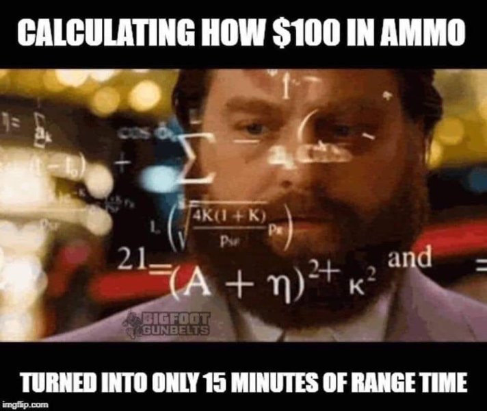 ammo.jpeg