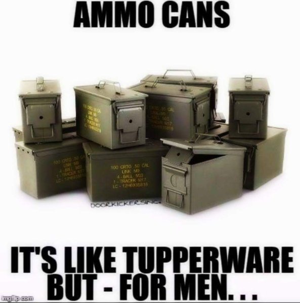 ammo.jpeg