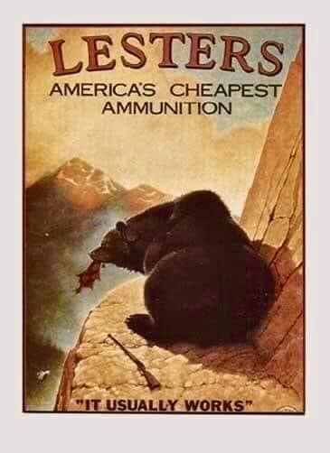 ammo.jpg