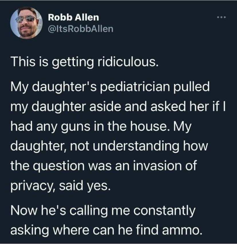 ammo.jpg