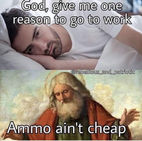 ammo.png