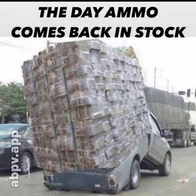 ammo.png