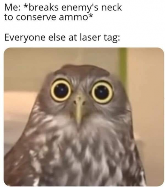 ammo.png