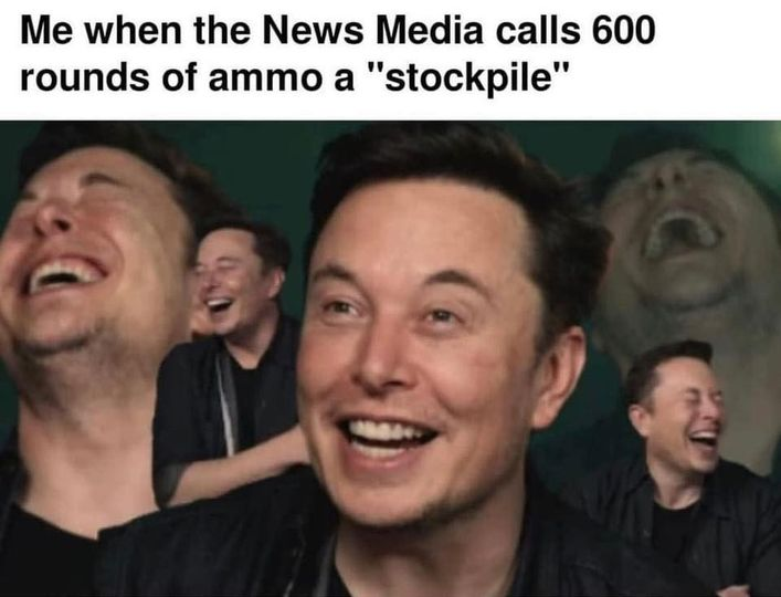ammo.png