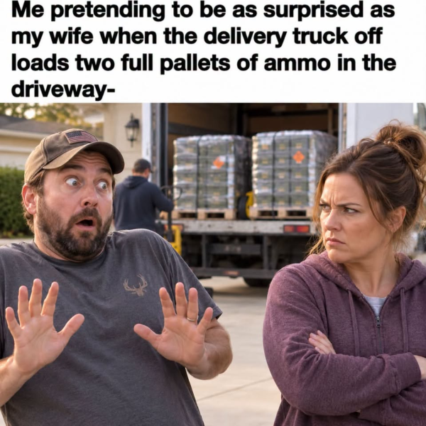 ammo.png
