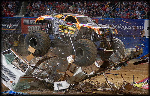 amonsterblog.lzsportsource.com_images_news_2007_021707_stl06.jpg
