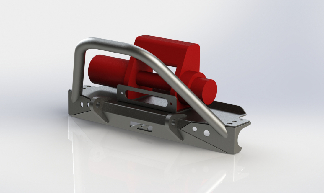 amotobilt.com_wp_wp_content_uploads_2013_01_MB1000_jeep_bumper_solidworks.jpg