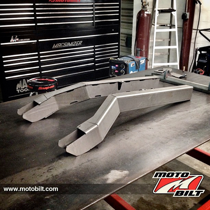 amotobilt.com_wp_wp_content_uploads_2013_08_motobilt_jeep_yj_back_half_kit.jpg