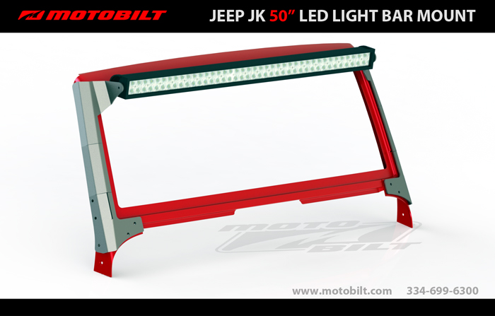 amotobilt.com_wp_wp_content_uploads_2013_09_MB1004_JK_led_bar.jpg