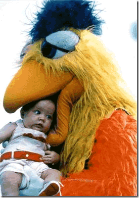 amvictors.com_WordPress_images_2009_chicken_thumb.gif
