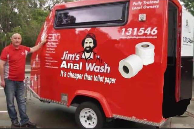 anal wash.jpg