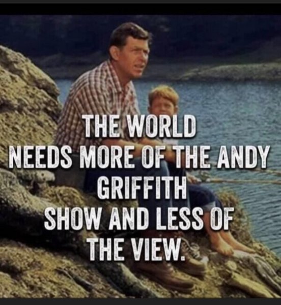 andy.jpeg