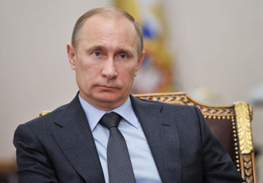 aneveryetmelted.com_wp_content_uploads_2015_11_Putin6.jpg