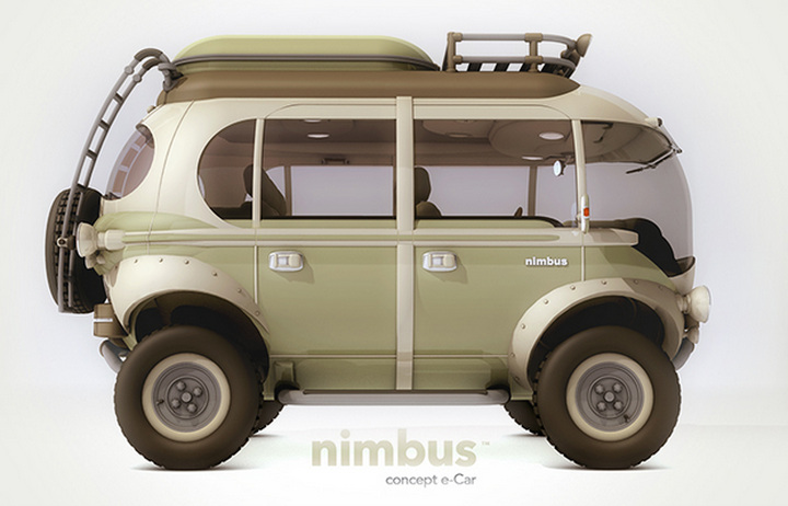 anews.boldride.com_wp_content_uploads_2014_06_01_Nimbus.jpg