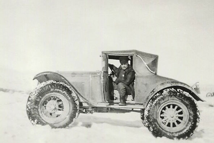 anews.boldride.com_wp_content_uploads_2015_01_ford_model_a_mail_truck_3.jpg