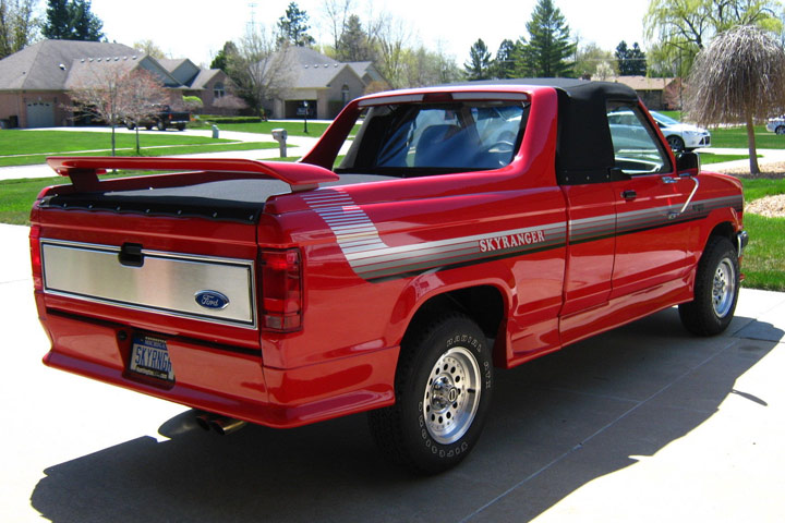 anews.cdn.boldride.com_wp_content_uploads_2015_05_24030744_rare_ford_skyranger_convertible_2.jpg