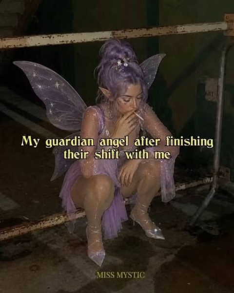 angel smoke.png