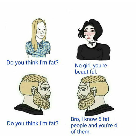 aNgREPb_460s.jpg