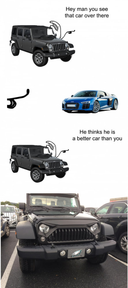 angry eyesjpg.jpg