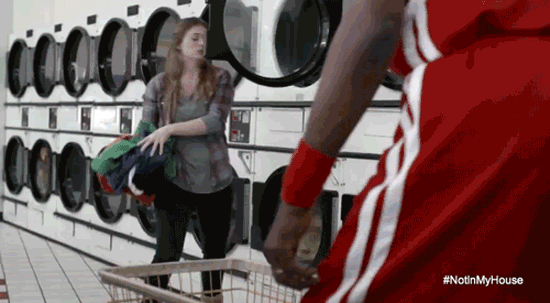 anigif_enhanced-buzz-12082-1360605880-0.gif