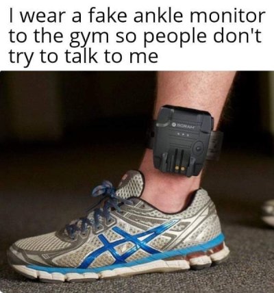 ankle.jpg