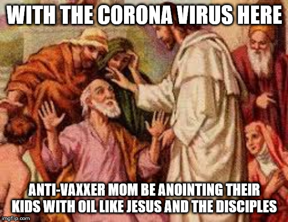 anointing.jpg