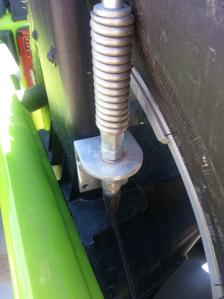 Antenna mount1.jpg
