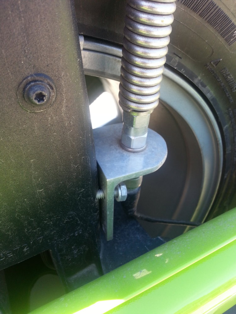 Antenna mount2.jpg