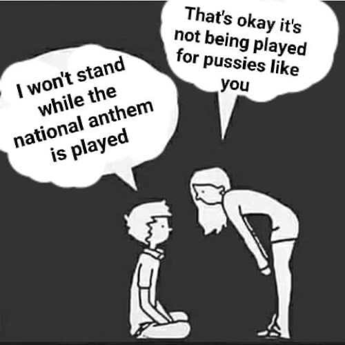 anthem.jpg