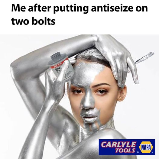 anti.png