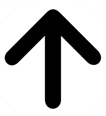 aobswww.unige.ch__ekstrom_images_ArrowUp.jpg