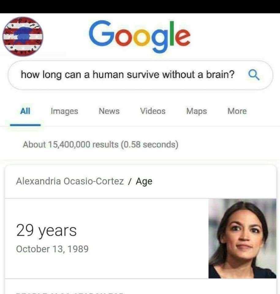 aoc brain.jpg