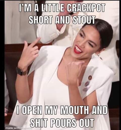 AOC.jpg