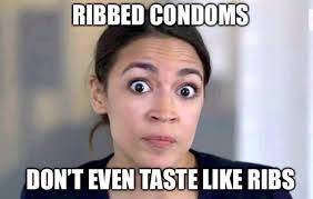 aoc.jpg