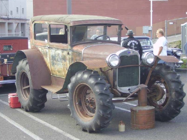 aoffroadaction.ca_wp_content_uploads_2009_08_wmr044small.jpg