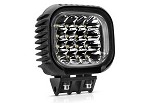 aolympusoffroad_3dcartstores_com_thumbnail_asp_4a5a2c9c59d74a598a949929f28fc192._.jpg aolympusoffroad_3dcartstores_com_thumbnail_asp_4a5a2c9c59d74a598a949929f28fc192._.jpg