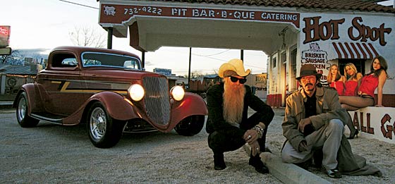 aonscreencars.com_wp_content_uploads_2010_10_zz_top_33_coupe.jpg