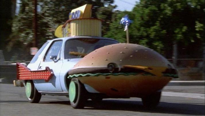 aonscreencars.com_wp_content_uploads_2010_11_good_burger_car_1.jpg