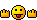 aorig01.deviantart.net_18c7_f_2007_280_b_f_middle_finger_smiley_by_felladatimber.gif