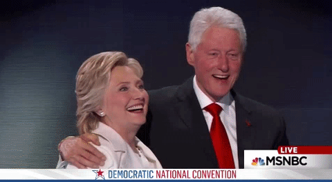 apajamasmed.hs.llnwd.net_e12_instapundit_wp_content_uploads_20222a34530f3ab63c20853850101c5309.gif