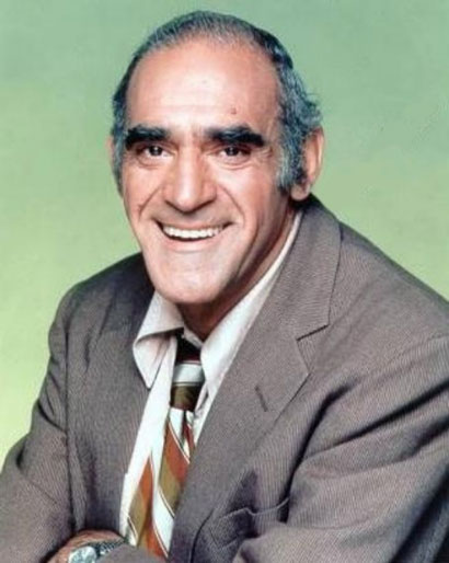 apassionweiss.com_wp_content_uploads_2009_03_abe_vigoda.jpg