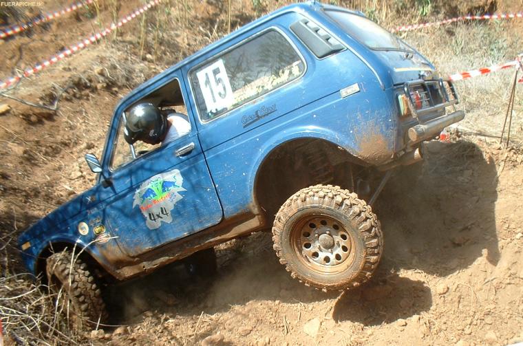 apatrolero.eresmas.com_evento_lada_20trial_204x4.JPG