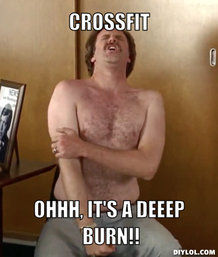 apearlandcrossfit.com_wp_content_uploads_2015_08_crossfit_memef603f65fb989fa8957e0a3ce9b112b8a.png