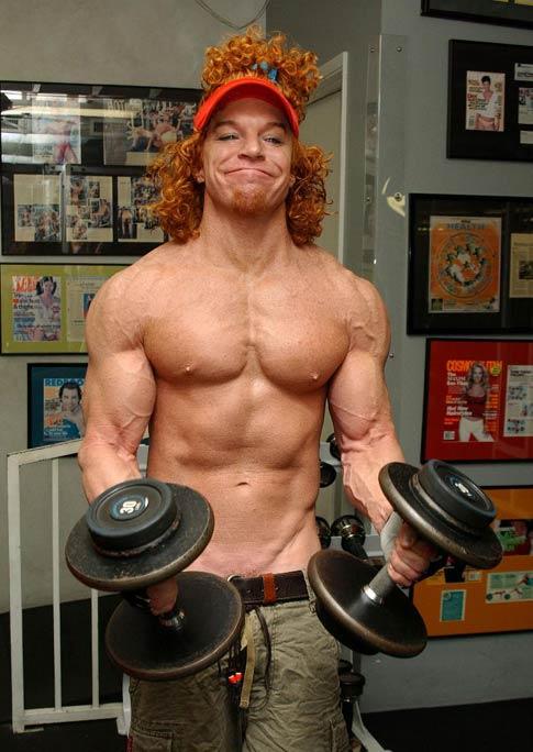 apentacles.files.wordpress.com_2007_05_carrot_top_buff2.jpg