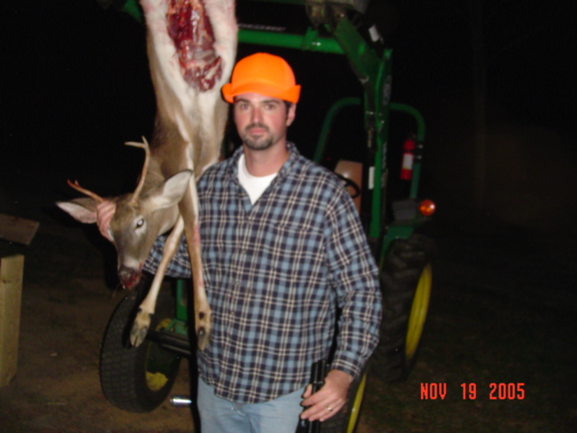 apersonalpages.tds.net__eflanagin_Buck_Ryan.JPG