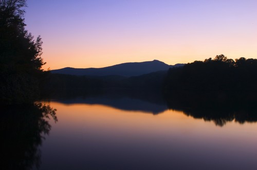 aphoto.silasswaim.com_albums_boone_jefferson_Park_Boone_NC.sized.jpg