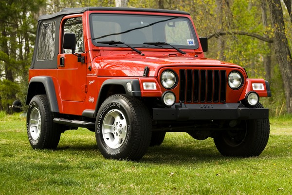 aphoto.silasswaim.com_albums_jeepcher_jeep.sized.jpg